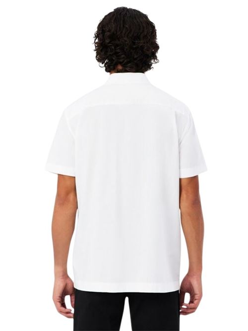 CH2312001 BIANCO lacoste | CH2312001 BIANCO